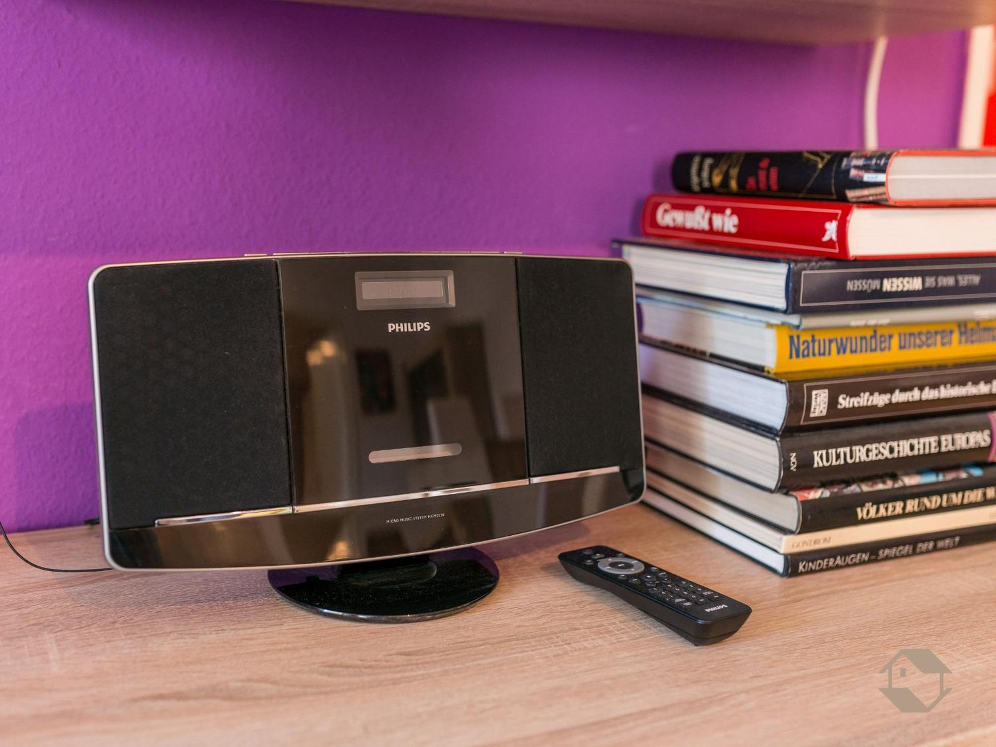 Ferienwohnung Knopf Schoemberg  Ngoại thất bức ảnh